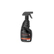 Filter Cleaner; Synthetic, 32oz Spray <br> Universal Fit