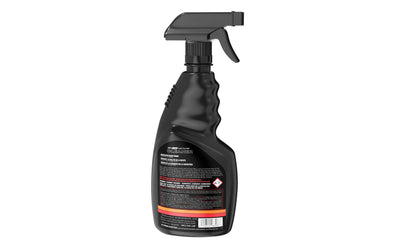 Filter Cleaner; Synthetic, 32oz Spray <br> Universal Fit