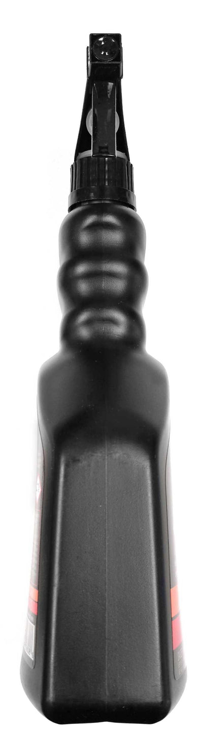 Filter Cleaner; Synthetic, 32oz Spray <br> Universal Fit