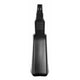 Filter Cleaner; Synthetic, 32oz Spray <br> Universal Fit