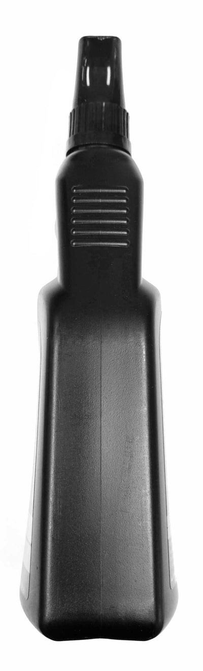 Filter Cleaner; Synthetic, 32oz Spray <br> Universal Fit