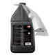Power Kleen, Air Filter Cleaner - 1 gal <br> Universal Fit