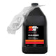 Power Kleen, Air Filter Cleaner - 1 gal <br> Universal Fit