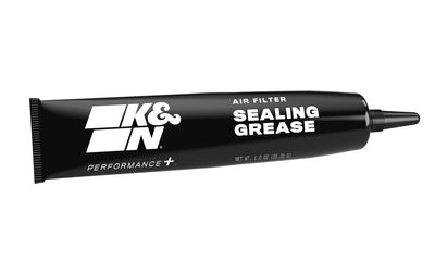 Sealing Grease - 1 oz <br> Universal Fit