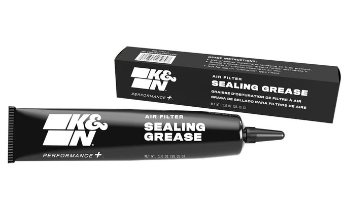 Sealing Grease - 1 oz <br> Universal Fit