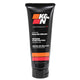 Sealing Grease - 6oz <br> Universal Fit