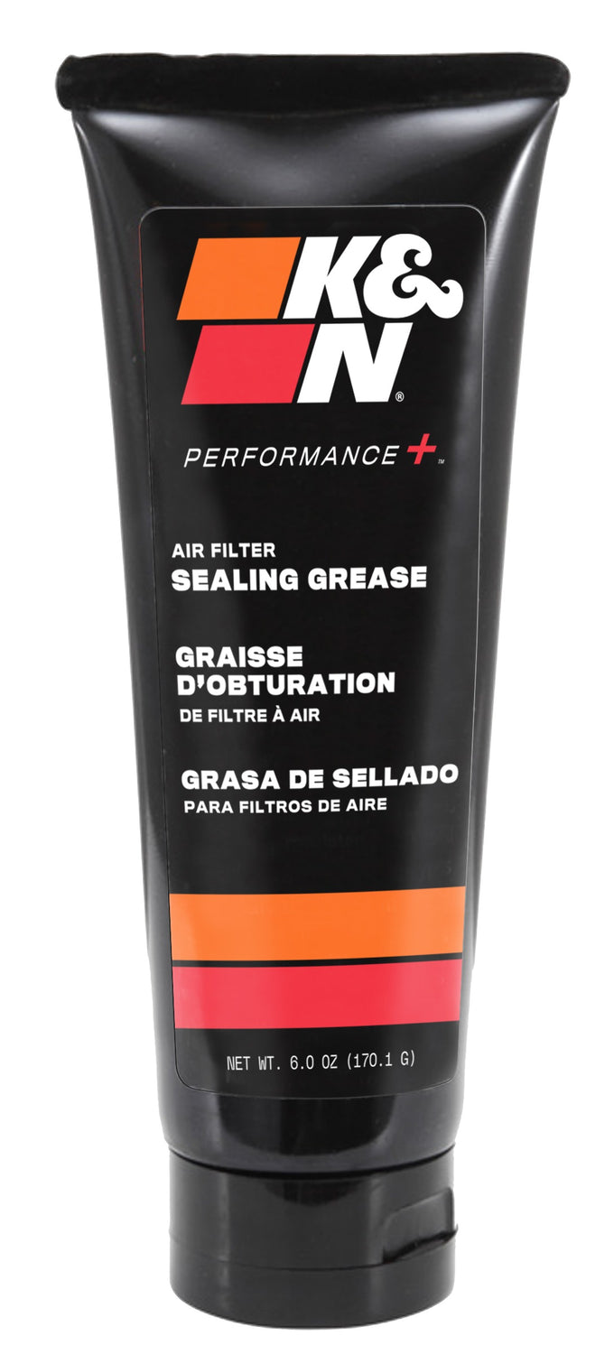 Sealing Grease - 6oz <br> Universal Fit