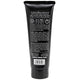 Sealing Grease - 6oz <br> Universal Fit