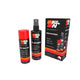 Filter Care Service Kit Aerosol <br> Universal Fit