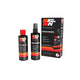 Filter Care Service Kit - Squeeze Red <br> Universal Fit