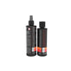 Filter Care Service Kit - Squeeze Black <br> Universal Fit