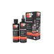 Filter Care Service Kit - Squeeze Black <br> Universal Fit