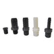 Apollo Parts Kit <br> Universal Fit