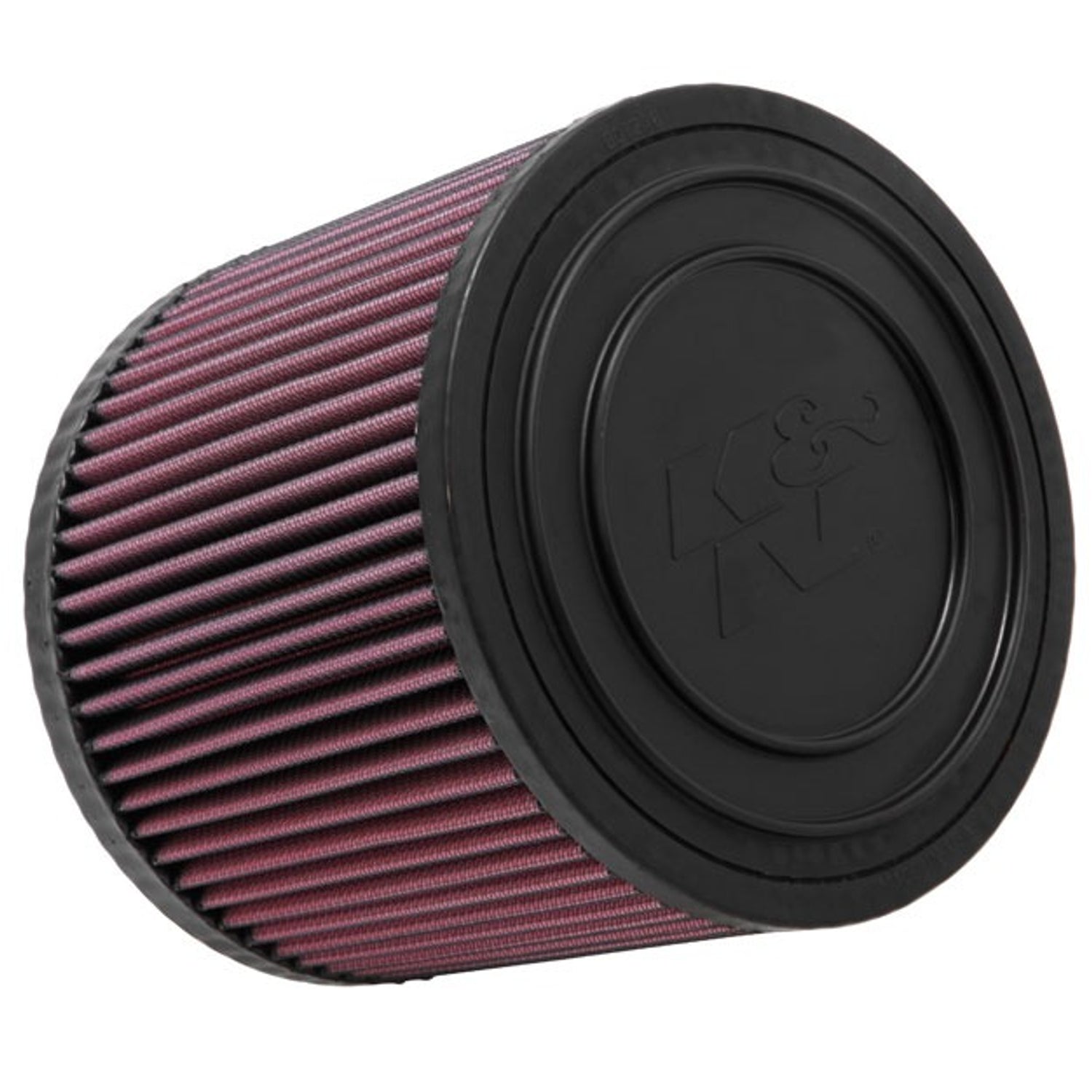 High-Flow Replacement Air Filter <br> 14-16 Arctic Cat Wildcat 4X Wildcat X Limited