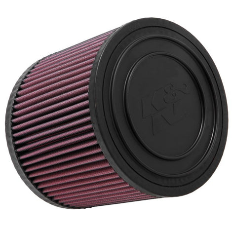 High-Flow Replacement Air Filter <br> 14-16 Arctic Cat Wildcat 4X Wildcat X Limited