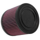 High-Flow Replacement Air Filter <br> 14-16 Arctic Cat Wildcat 4X Wildcat X Limited