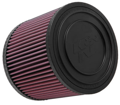 High-Flow Replacement Air Filter <br> 14-16 Arctic Cat Wildcat 4X Wildcat X Limited