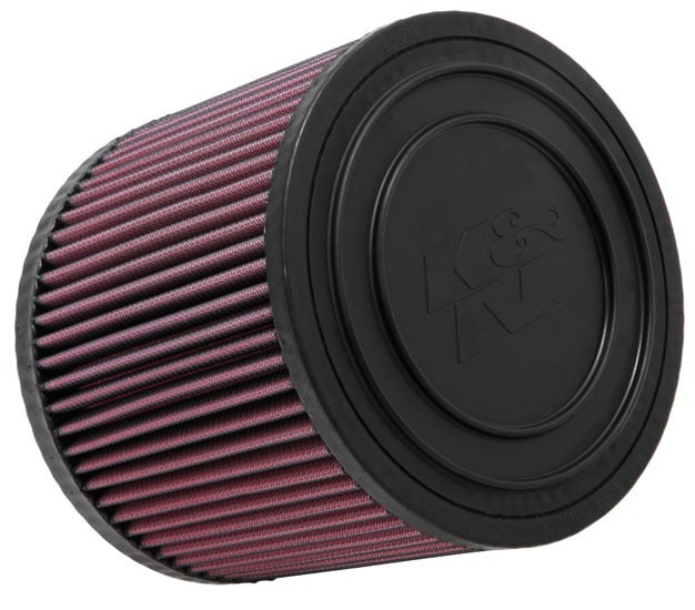 High-Flow Replacement Air Filter <br> 14-16 Arctic Cat Wildcat 4X Wildcat X Limited