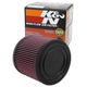 High-Flow Replacement Air Filter <br> 14-16 Arctic Cat Wildcat 4X Wildcat X Limited