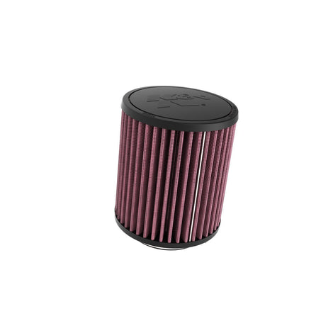 High-Flow Replacement Air Filter <br> 2017,2020 Arctic Cat Alterra 700 700 XT