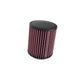 High-Flow Replacement Air Filter <br> 2017,2020 Arctic Cat Alterra 700 700 XT