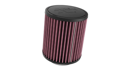 High-Flow Replacement Air Filter <br> 2017,2020 Arctic Cat Alterra 700 700 XT