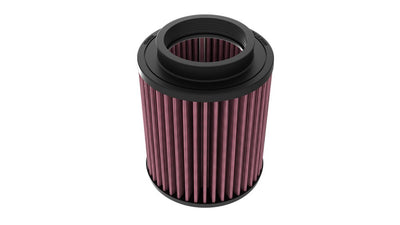 High-Flow Replacement Air Filter <br> 2017,2020 Arctic Cat Alterra 700 700 XT