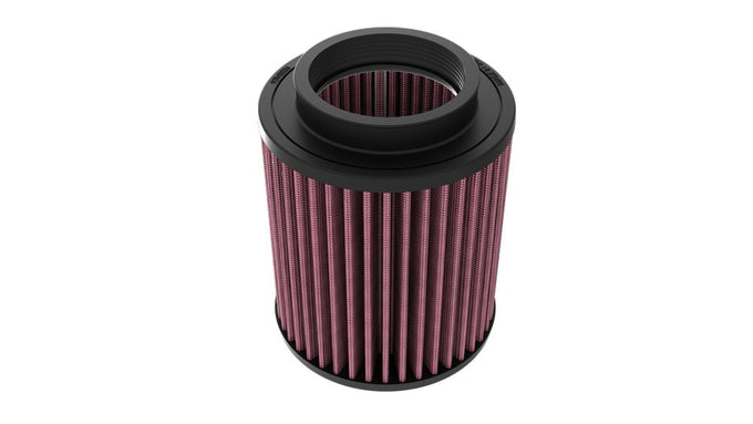 High-Flow Replacement Air Filter <br> 2017,2020 Arctic Cat Alterra 700 700 XT