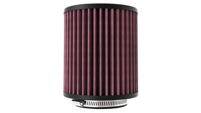 High-Flow Replacement Air Filter <br> 2017,2020 Arctic Cat Alterra 700 700 XT