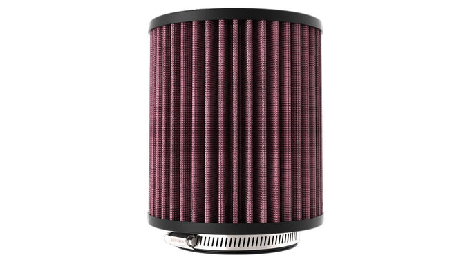 High-Flow Replacement Air Filter <br> 2017,2020 Arctic Cat Alterra 700 700 XT