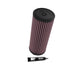 High-Flow Replacement Air Filter <br> 2020 Arctic Cat Prowler Pro Prowler Pro Crew