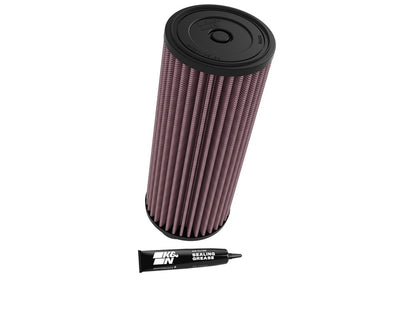 High-Flow Replacement Air Filter <br> 2020 Arctic Cat Prowler Pro Prowler Pro Crew