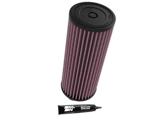 High-Flow Replacement Air Filter <br> 2020 Arctic Cat Prowler Pro Prowler Pro Crew