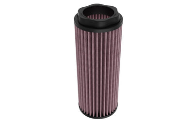 High-Flow Replacement Air Filter <br> 2020 Arctic Cat Prowler Pro Prowler Pro Crew