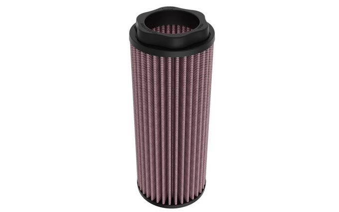 High-Flow Replacement Air Filter <br> 2020 Arctic Cat Prowler Pro Prowler Pro Crew