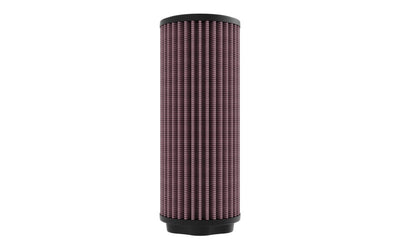 High-Flow Replacement Air Filter <br> 2020 Arctic Cat Prowler Pro Prowler Pro Crew