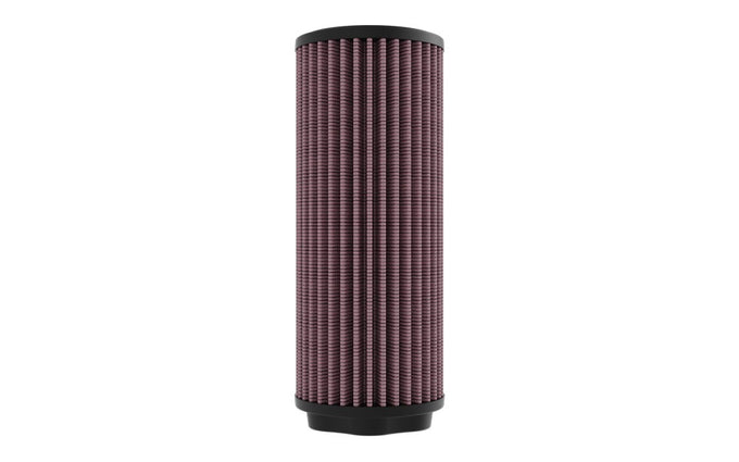 High-Flow Replacement Air Filter <br> 2020 Arctic Cat Prowler Pro Prowler Pro Crew