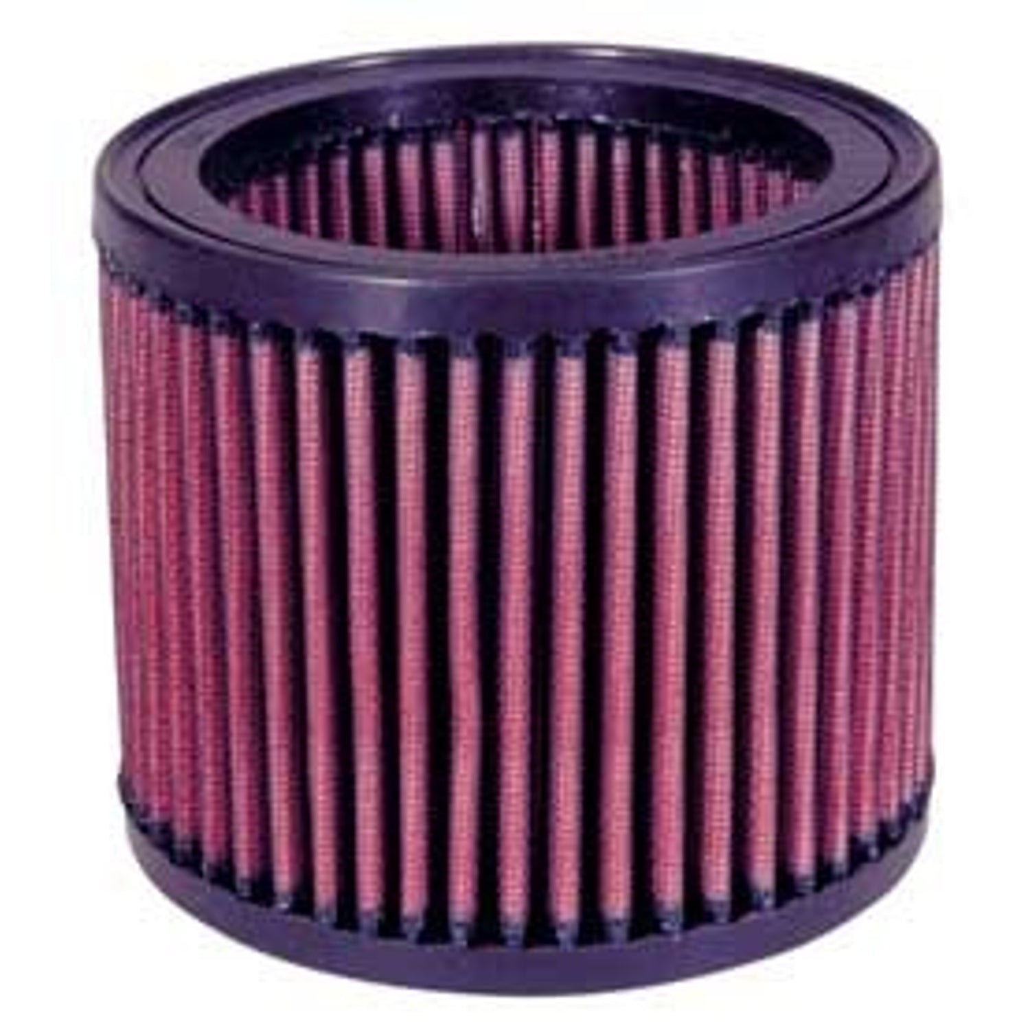 High-Flow Replacement Air Filter <br> 01-03 Aprilia RSV Mille
