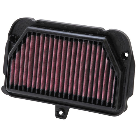 High-Flow Replacement Air Filter <br> 2014 Aprilia Tuono V4 R APRC ABS