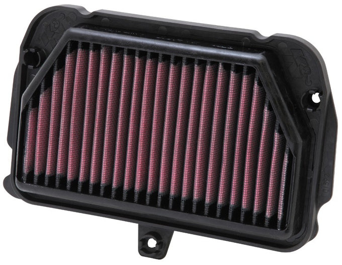 High-Flow Replacement Air Filter <br> 2014 Aprilia Tuono V4 R APRC ABS