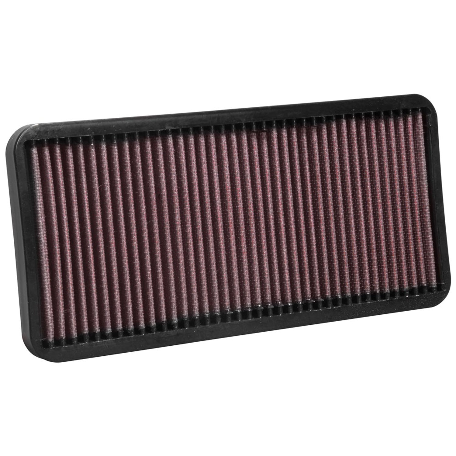 High-Flow Replacement Air Filter <br> 2016 Aprilia RSV4 RR RSV4 RF LE
