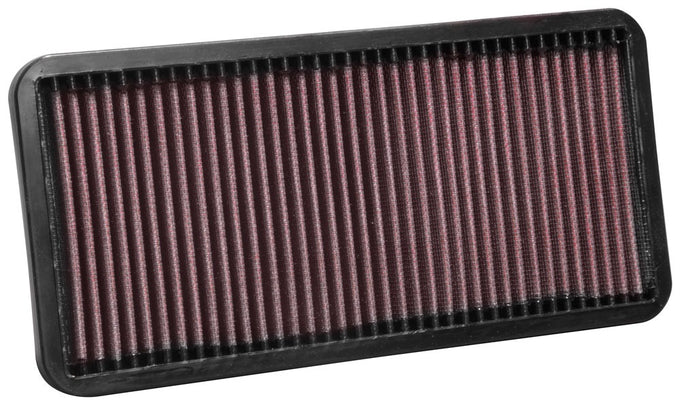 High-Flow Replacement Air Filter <br> 2016 Aprilia RSV4 RR RSV4 RF LE
