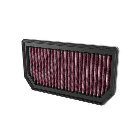 High-Flow Replacement Air Filter <br> 21-24 Aprilia Tuono 660