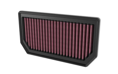 High-Flow Replacement Air Filter <br> 21-24 Aprilia Tuono 660