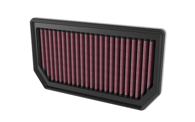 High-Flow Replacement Air Filter <br> 21-24 Aprilia Tuono 660