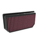 High-Flow Replacement Air Filter <br> 21-24 Aprilia Tuono 660