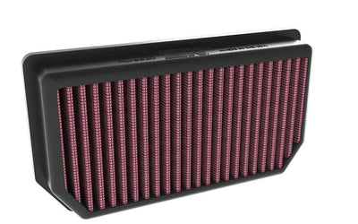 High-Flow Replacement Air Filter <br> 21-24 Aprilia Tuono 660