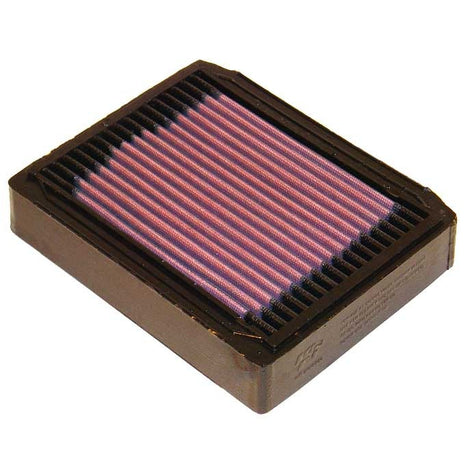 High-Flow Replacement Air Filter <br> 76-84,88-93 BMW R100RS, 76-80 R100S
