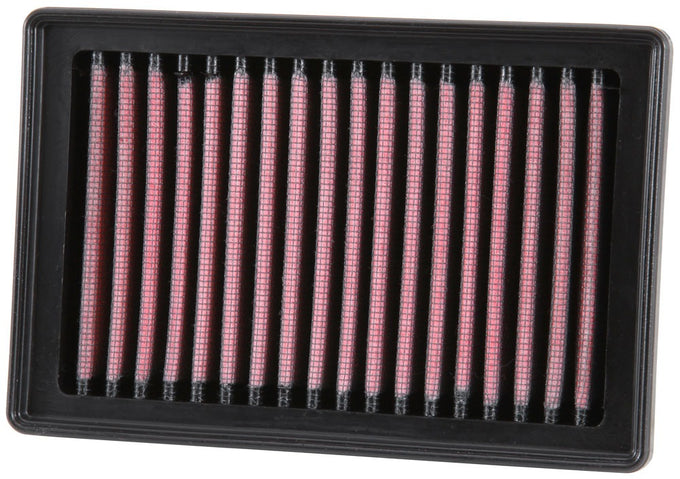 High-Flow Replacement Air Filter <br> 19-23 BMW R1250GS, 19-24 R1250RT R1250GS Adventure
