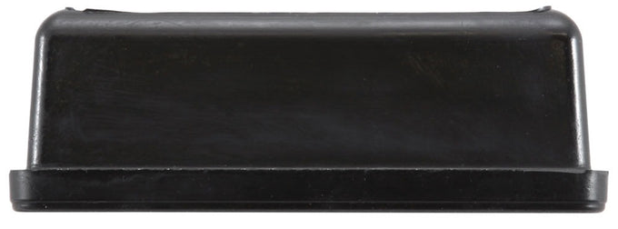 High-Flow Replacement Air Filter <br> 19-23 BMW R1250GS, 19-24 R1250RT R1250GS Adventure